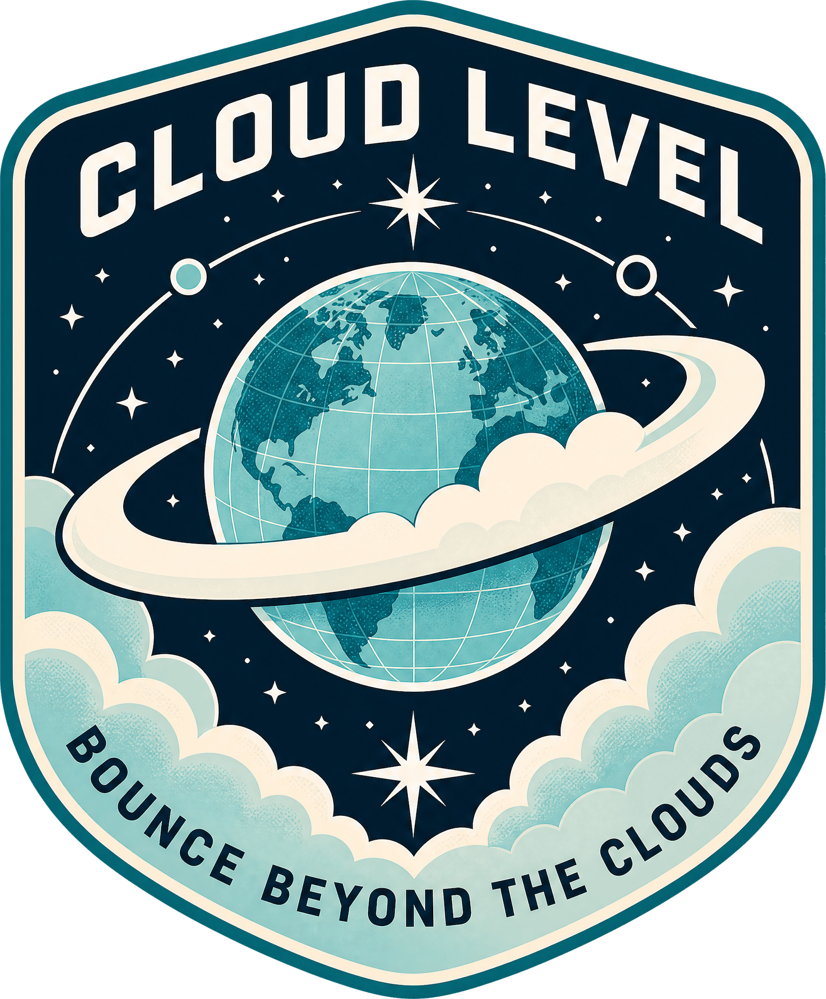 Cloud Level